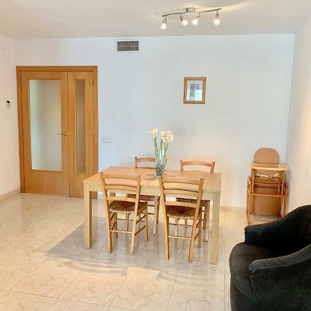 Apartamento - Wifi Free - Piscina 250 M Playa 캠브릴스 외부 사진