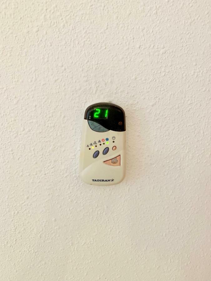 Apartamento - Wifi Free - Piscina 250 M Playa 캠브릴스 외부 사진