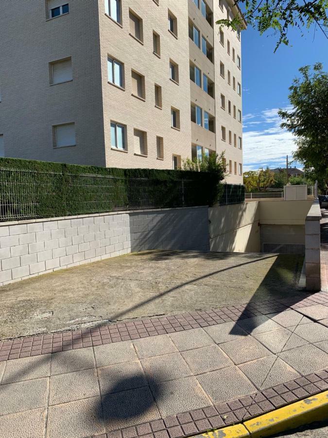 Apartamento - Wifi Free - Piscina 250 M Playa 캠브릴스 외부 사진